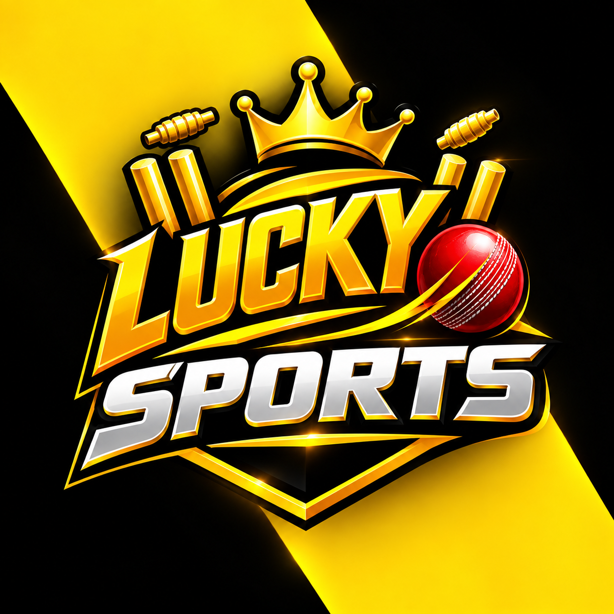 LuckSportGaming